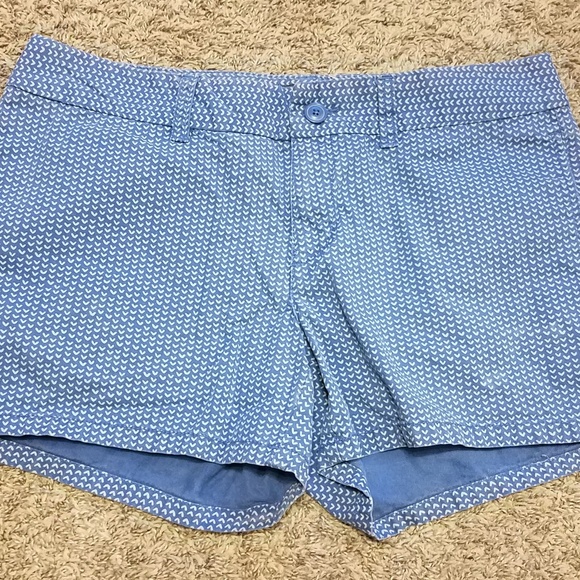 Shorts - Picture 4 of 4